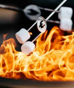 Solo Stove Yukon Accessory Bundle 23 Solo Stove Yukon Accessory Bundle