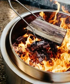 Solo Stove Yukon Accessory Bundle 24 Solo Stove Yukon Accessory Bundle