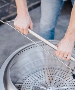 Solo Stove Handles 22 Solo Stove Handles