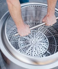 Solo Stove Handles 23 Solo Stove Handles