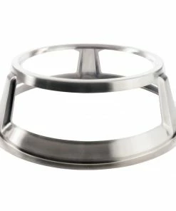 Solo Stove Yukon 27' Wok Accessory Bundle