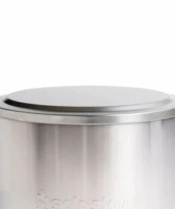 Solo Stove 27