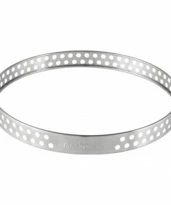 Firepits & Stoves Solo Stove Yukon 27" Stand