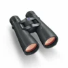 Zeiss Victory RF Binoculars, 42mm Lens Optics & Night Vision