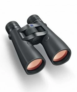 Zeiss Victory RF Binoculars, 42mm Lens Optics & Night Vision