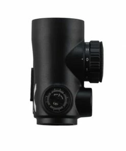 X-Vision ZONE Red Dot - ZRD1 Gear 5 X-Vision ZONE Red Dot - ZRD1 Gear