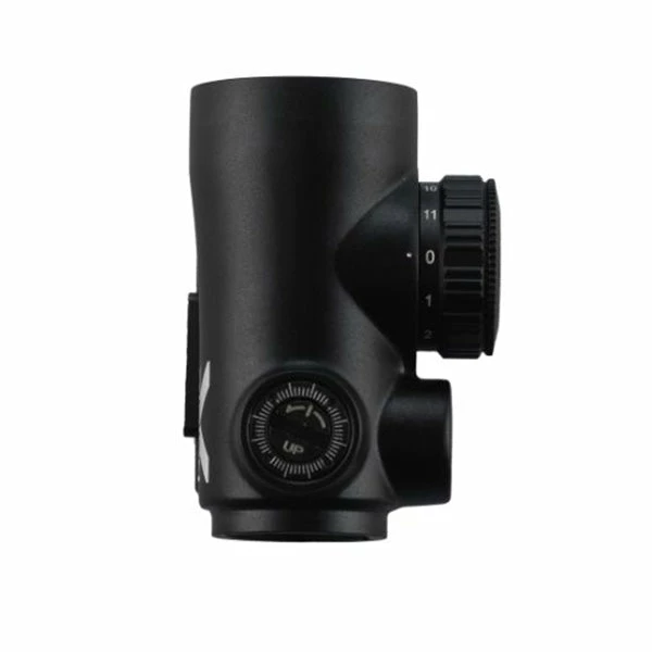 X-Vision ZONE Red Dot - ZRD1 Gear 3 X-Vision ZONE Red Dot - ZRD1 Gear