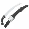 Silky ZUBAT Arborist Professional Saw Hand Saws