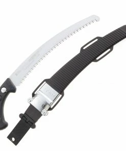 Silky ZUBAT Arborist Professional Saw Hand Saws