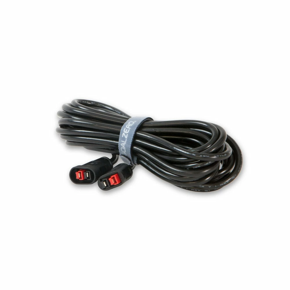 Goal Zero Anderson Extension Cable - 15' 1 Goal Zero Anderson Extension Cable - 15'