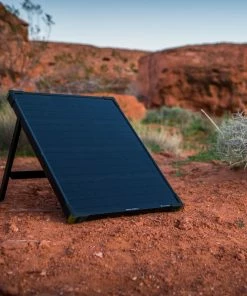 Goal Zero BOULDER 50 SOLAR PANEL (50W, 18-20V) 13 Goal Zero BOULDER 50 SOLAR PANEL (50W, 18-20V)