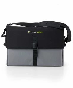 Goal Zero Lithium Yeti 1000,1400 Or 1500X Protection Case