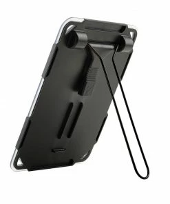 GOAL ZERO Nomad 5 Solar Panel (5W, 6V)