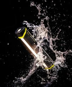 GOAL ZERO TORCH 500 MULTI-PURPOSE LIGHT