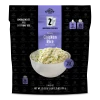 Food & Food Storage Augason Farms Creamy Chicken Rice Super Pouch