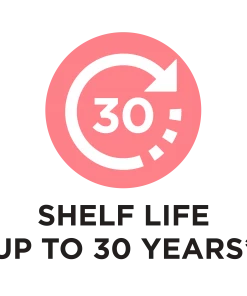 Augason Farms Brown Sugar 17 Augason Farms Brown Sugar