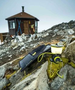 GOAL ZERO LIGHTHOUSE MINI LANTERN