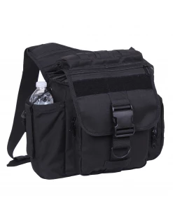 Bags Rothco XL Advanced Tactical Shoulder Bag