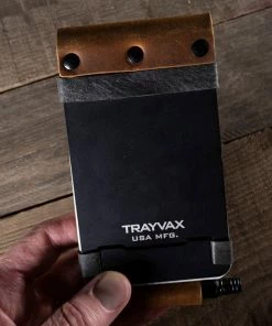 Waterproof Notebooks Rite In The Rain Leather Ranger Kit