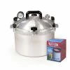 Appliances All American 915 Pressure Canner - 15 Quart