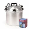 Appliances All American 921 Pressure Canner - 21 Quart