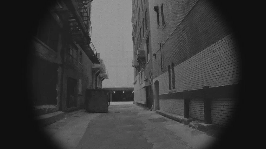 X-Vision Digital Night Vision Monocular-XANB60 8 X-Vision Digital Night Vision Monocular-XANB60