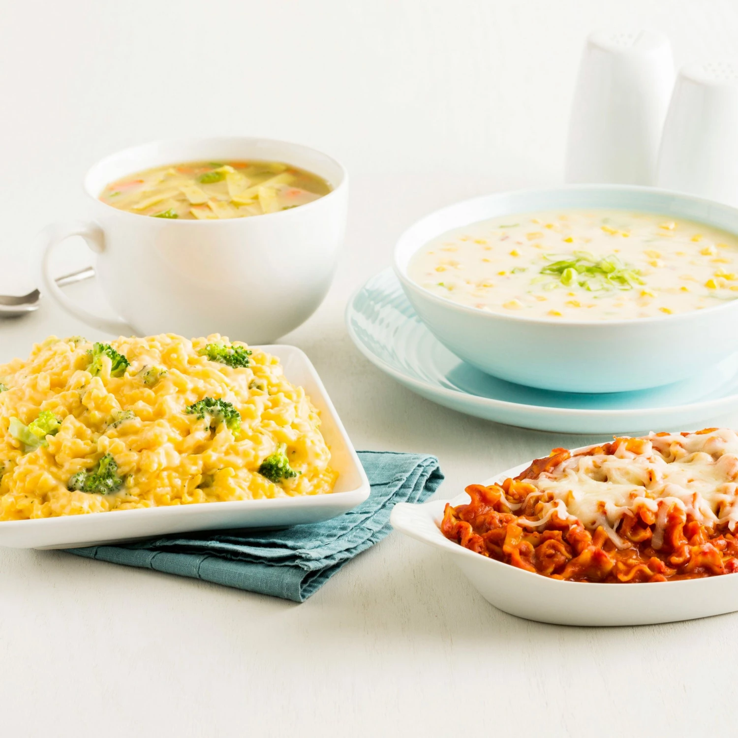 Augason Farms Emergency Food Supply Lunch & Dinner Pail 12 Augason Farms Emergency Food Supply Lunch & Dinner Pail