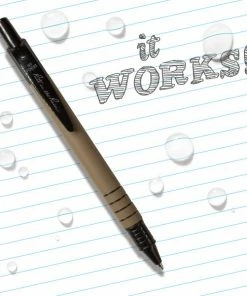 Waterproof Notebooks Rite In The Rain All Weather Pen 7 Waterproof Notebooks Rite In The Rain All Weather Pen