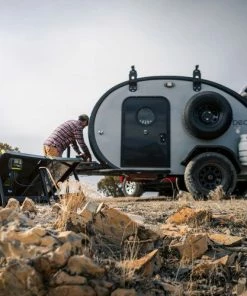 GOAL ZERO 20 AMP CHARGE CONTROLLER 8 GOAL ZERO 20 AMP CHARGE CONTROLLER