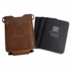 Rite In The Rain Leather Guide Kit