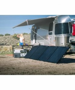 Goal Zero Ranger 300 Briefcase (300W, 14-23V)