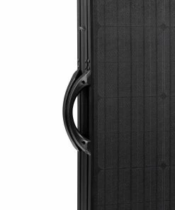 Goal Zero Ranger 300 Briefcase (300W, 14-23V)