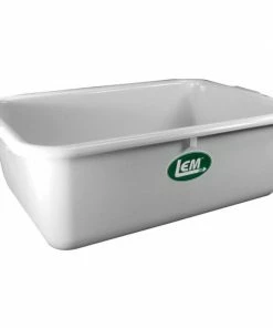 Food & Food Storage LEM GENERAL DUTY MEAT LUG