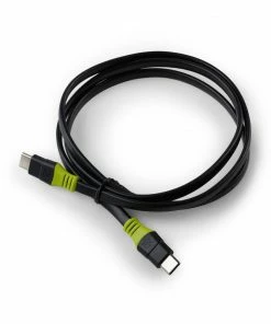 Goal Zero USB-C TO USB-C CONNECTOR CABLE 39 INCH Goal Zero