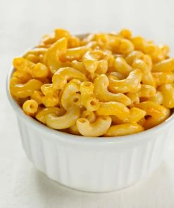 Food & Food Storage Augason Farms Cheese Blend Powder 16 Food & Food Storage Augason Farms Cheese Blend Powder