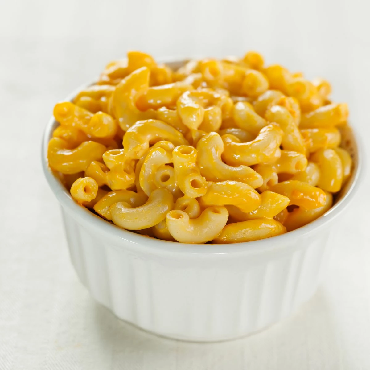 Food & Food Storage Augason Farms Cheese Blend Powder 7 Food & Food Storage Augason Farms Cheese Blend Powder