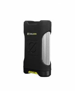 GOAL ZERO VENTURE 35 POWER BANK