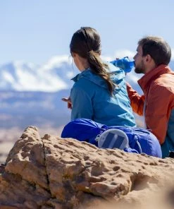 Gear MPOWERD LUCI BASE LIGHT