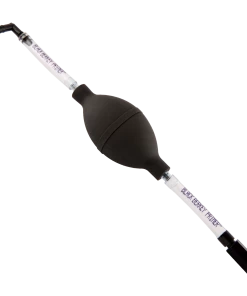 Water Black Berkey Primer