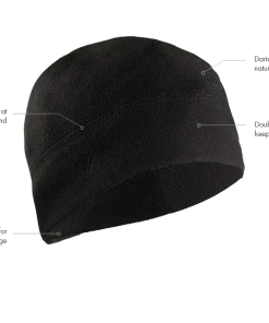 FIRST TACTICAL FLEECE BEANIE