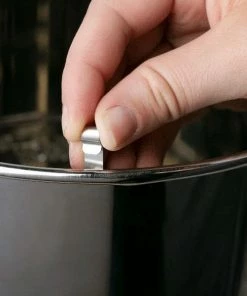 Water Berkey Anti-airlock Clip