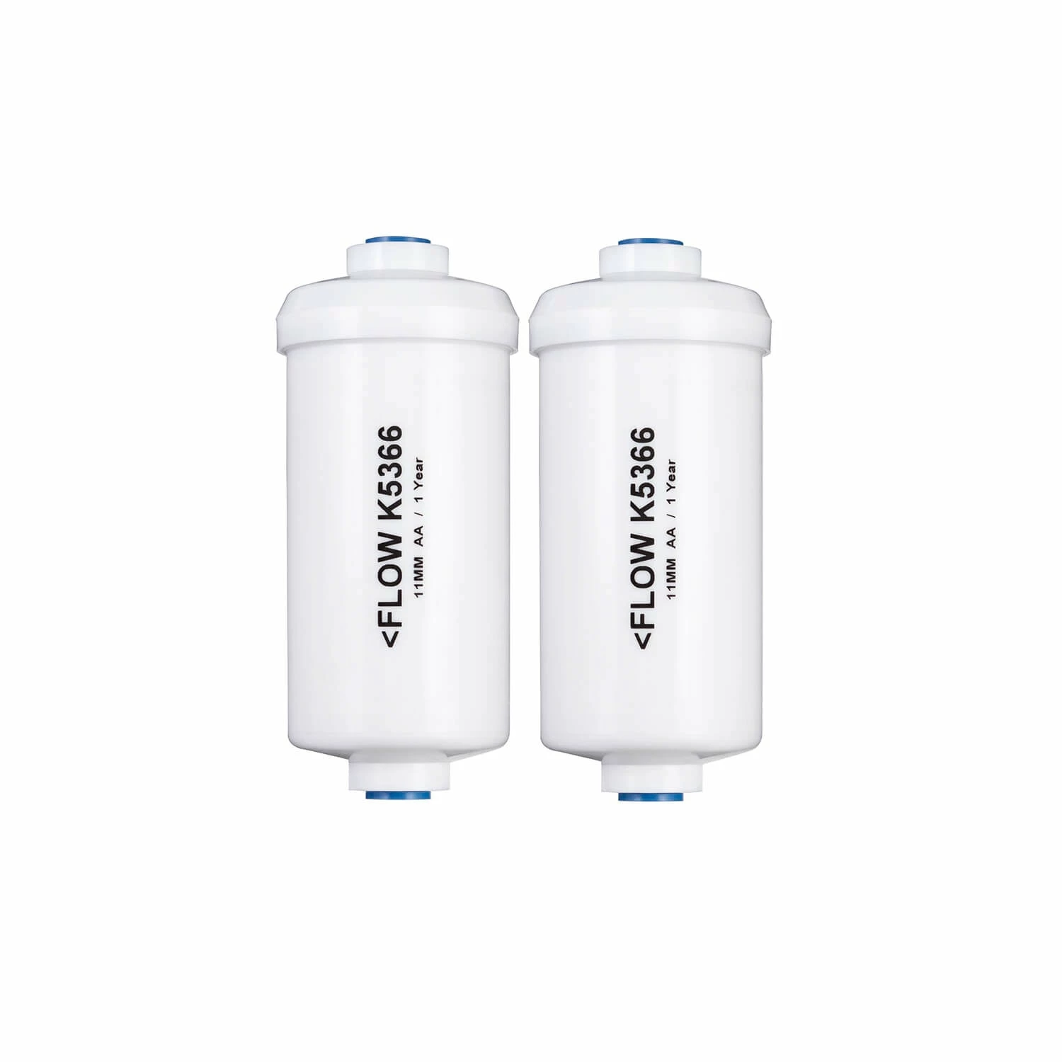 Berkey Fluoride Water Filters - Set Of 2 1 Berkey Fluoride Water Filters - Set Of 2