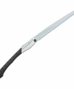 Silky BIGBOY 360 (MED Teeth) Hand Saws