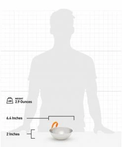 Gear Solo Stove Flex Strap Bowls 7 Gear Solo Stove Flex Strap Bowls