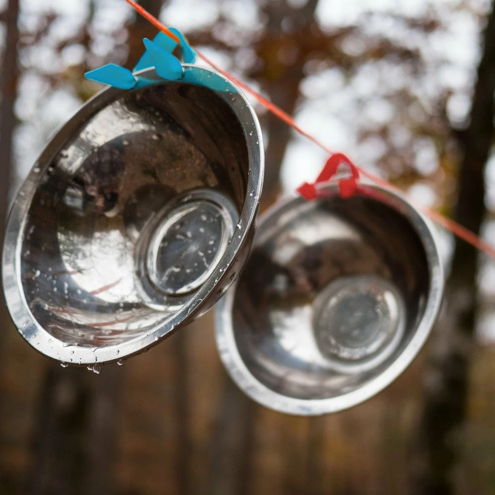 Gear Solo Stove Flex Strap Bowls 5 Gear Solo Stove Flex Strap Bowls