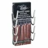 Bradley Accessories Bradley Smoker Sausage Hooks - Set Of 4