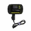 GOAL ZERO 20 AMP CHARGE CONTROLLER