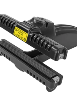 Good2GoCo Food & Food Storage 6" Portable Mylar Bag Sealer