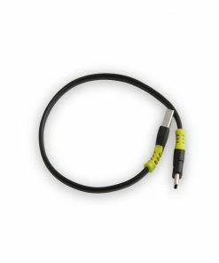 GOAL ZERO USB TO USB-C CONNECTOR CABLE 10 INCH