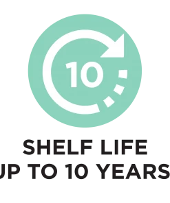 Food & Food Storage Augason Farms Southwest Chili Mix 13 Food & Food Storage Augason Farms Southwest Chili Mix